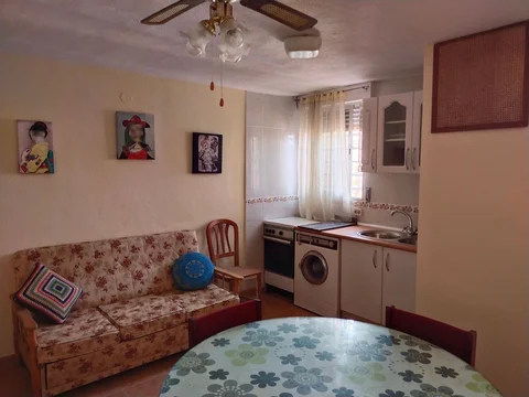 Chalet adosado en calle Aragón, 30 - Foto 6