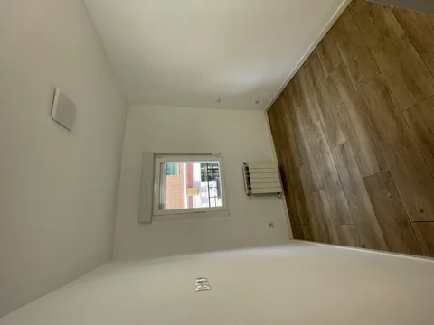 Piso en  Calle de Eugenio 5 - Foto 2