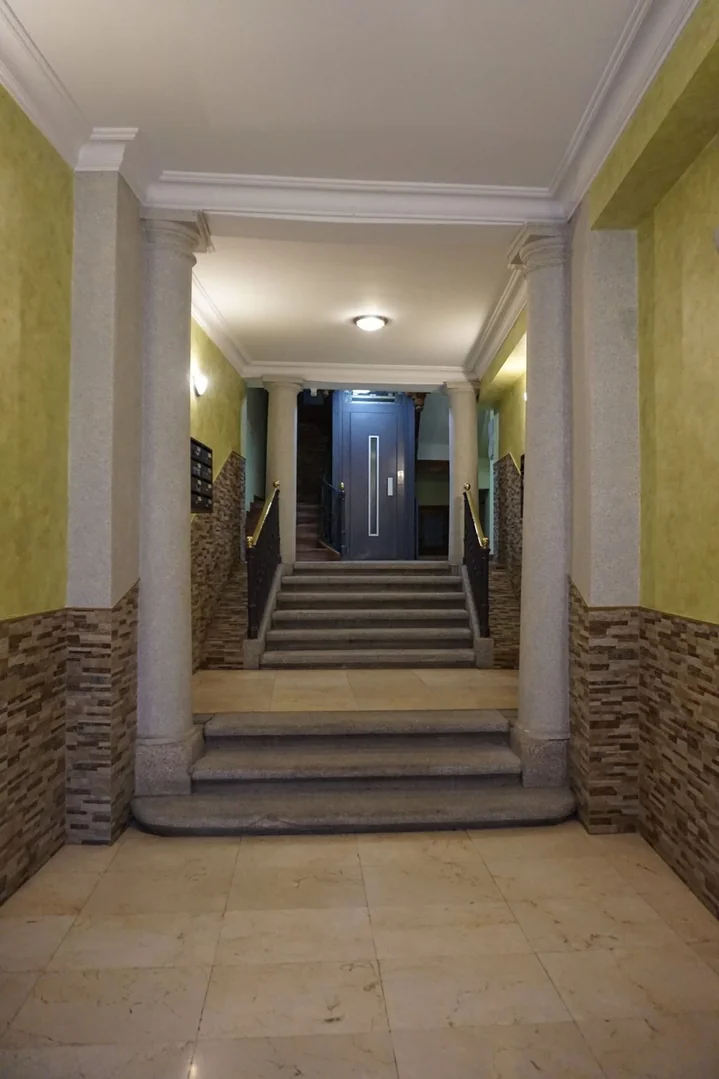 Piso en Calle del Príncipe, 26, Huertas-Cortes - Foto 15