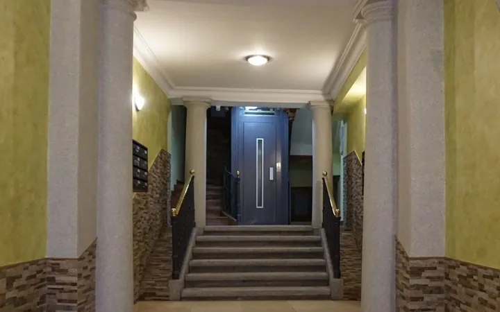 Piso en Calle del Príncipe, 26, Huertas-Cortes - Foto 15