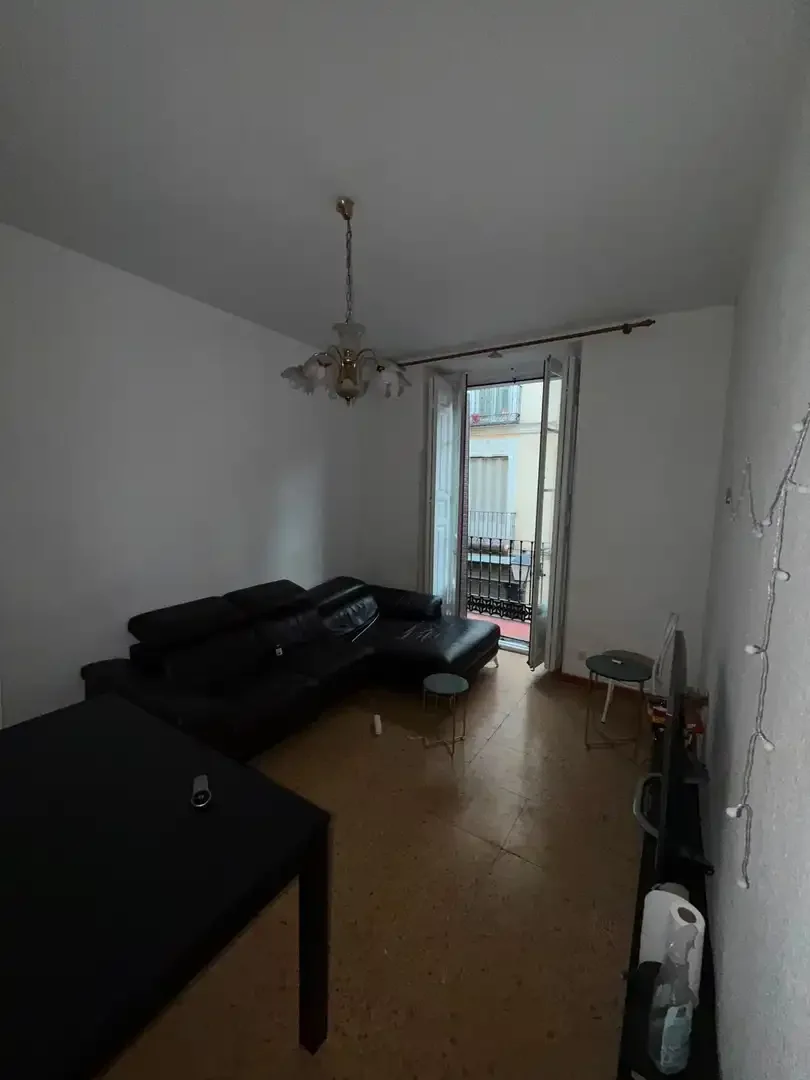 Piso en  Calle de Pelayo 45 - Foto 6