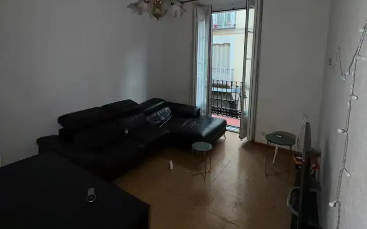 Piso en  Calle de Pelayo 45 - Foto 6