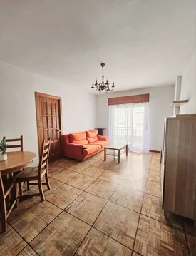 Piso en calle Peñuelas, 38 - Foto 27