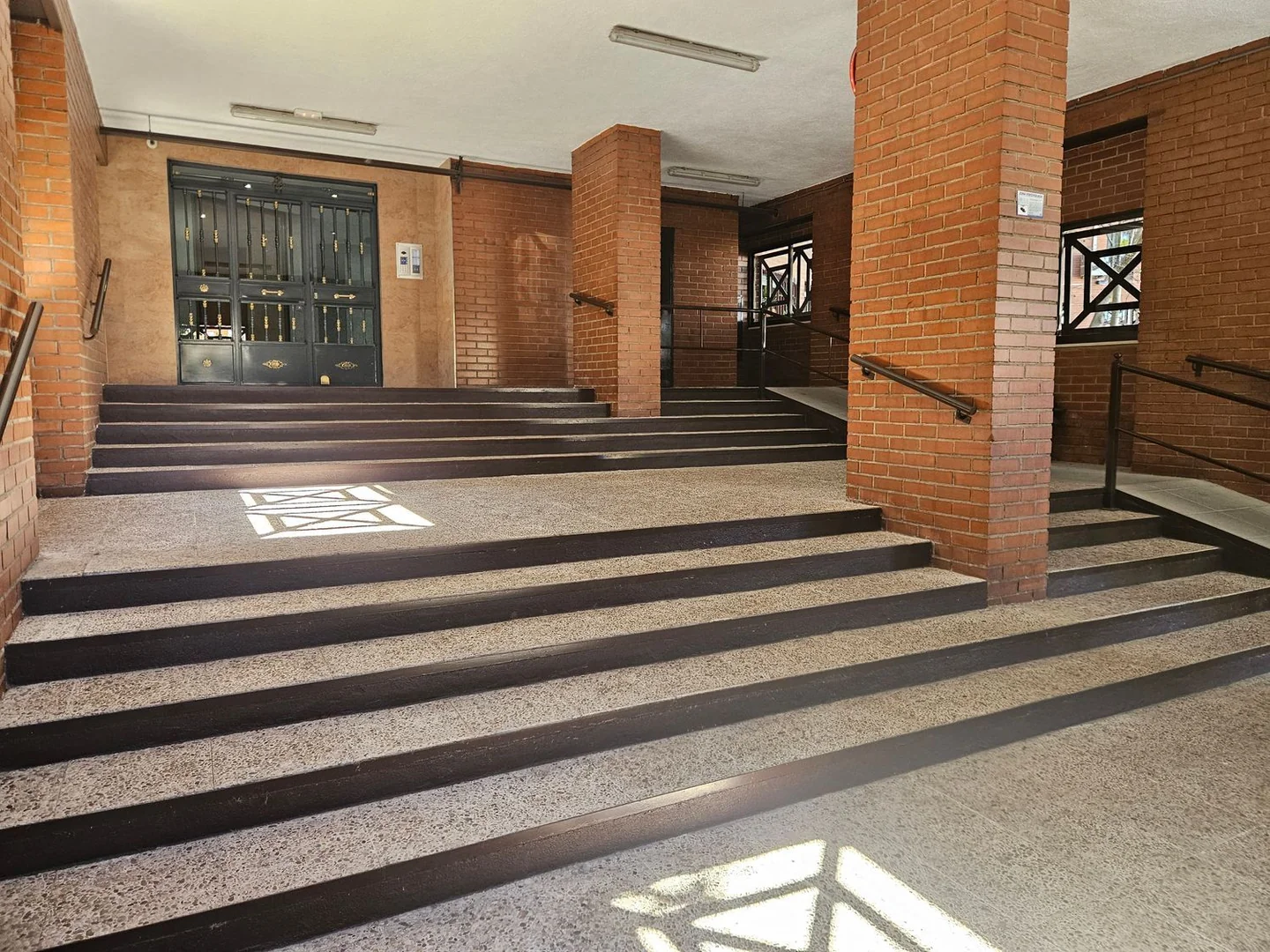 Piso en Calle Herencia, 2, Hellín - Foto 3
