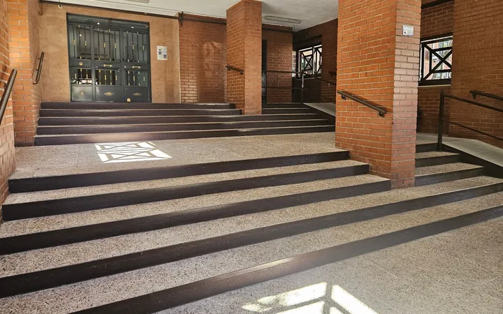 Piso en Calle Herencia, 2, Hellín - Foto 3