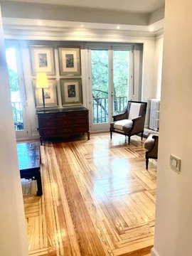 Piso en calle de Castelló, 22 - Foto 8