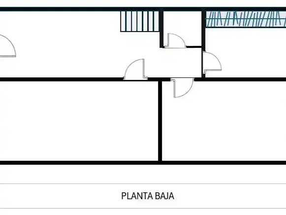 Chalet en  Calle de José Fentanes 83 - Foto 33