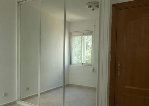 Piso en Barrio Valdezarza - Foto 5