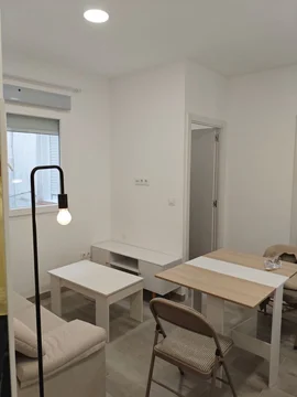 Piso en calle de Antonio Vicent, 19 - Foto 6