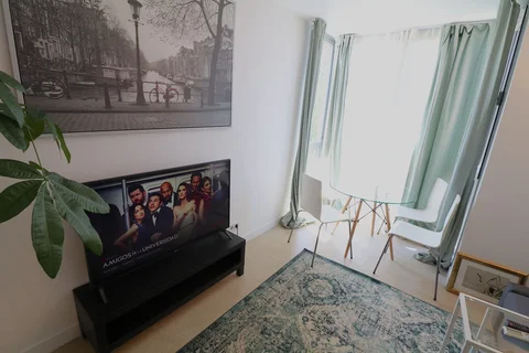 Piso en avenida de la Albufera, 125 - Foto 15