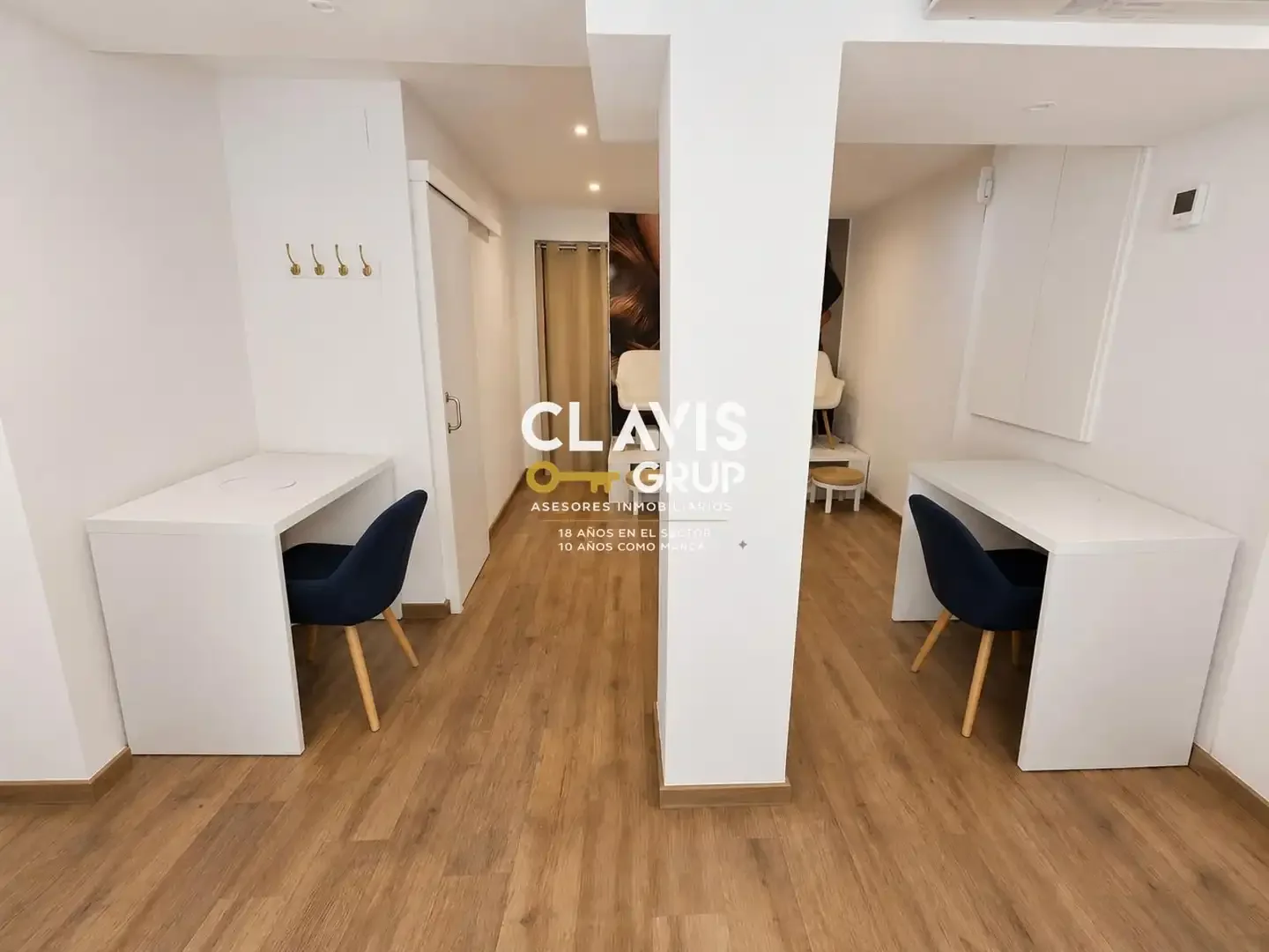 Local comercial en  Barcelona Capital - Foto 3