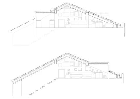 Ático en Corredera Baja de San Pablo, 45 - Foto 50