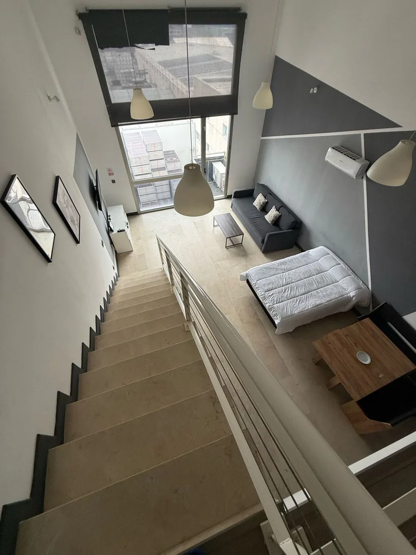 Piso en calle Laguna del Marquesado, 11 - Foto 2