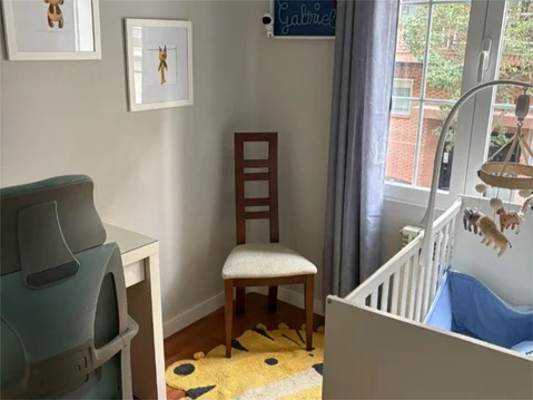 Piso en  Calle de Canillas 76 - Foto 32