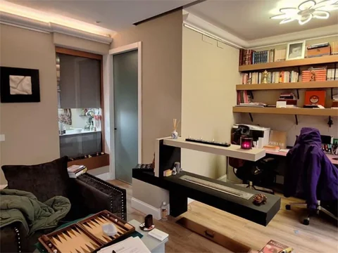 Piso en  Calle de Espartinas 8 - Foto 3