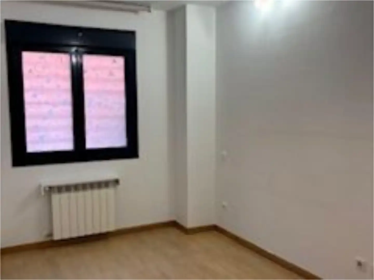 Piso en  Calle de Vicente Blasco Ibáñez 74 - Foto 10