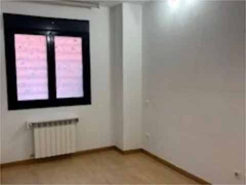 Piso en  Calle de Vicente Blasco Ibáñez 74 - Foto 10