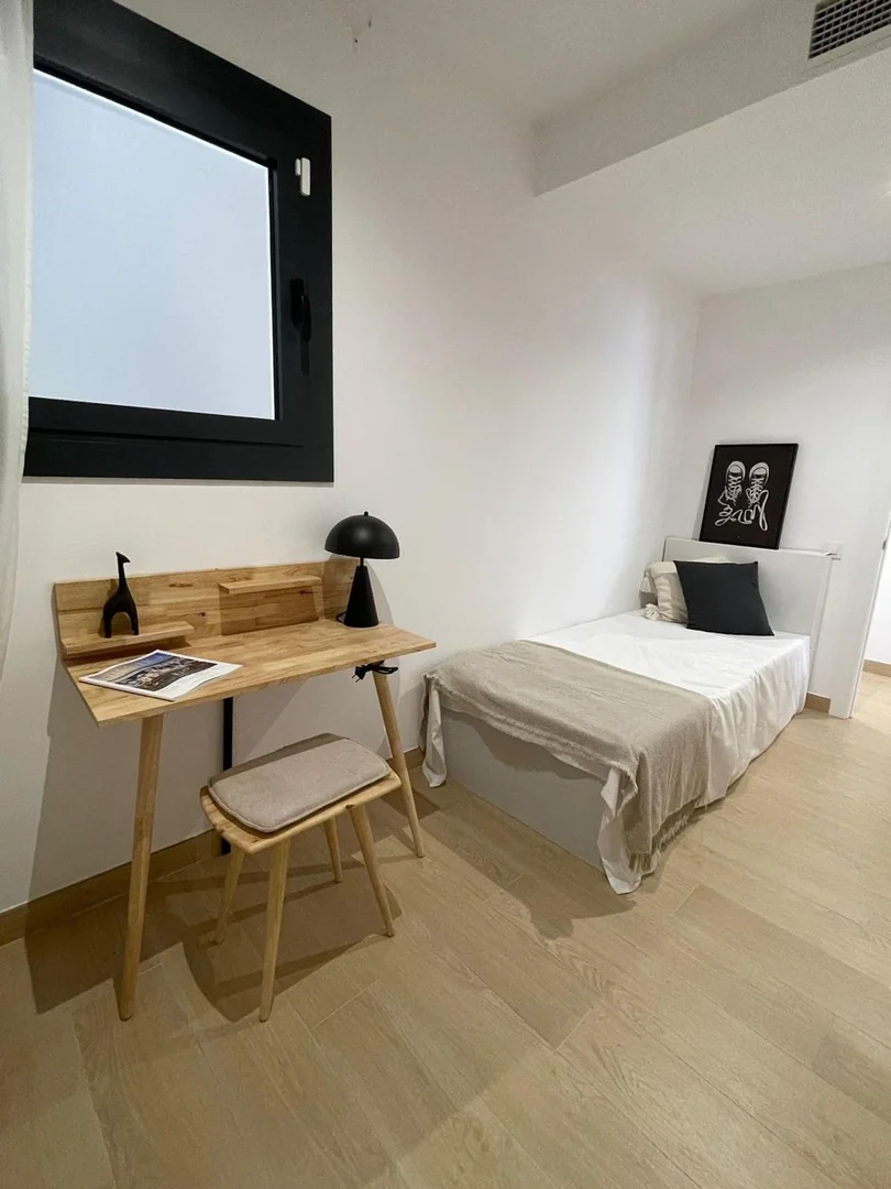 Piso en Calle de Mallorca, 423, La Sagrada Família - Foto 17