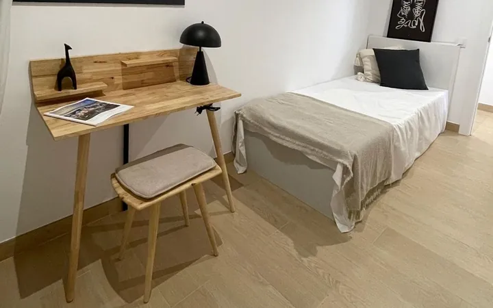 Piso en Calle de Mallorca, 423, La Sagrada Família - Foto 17