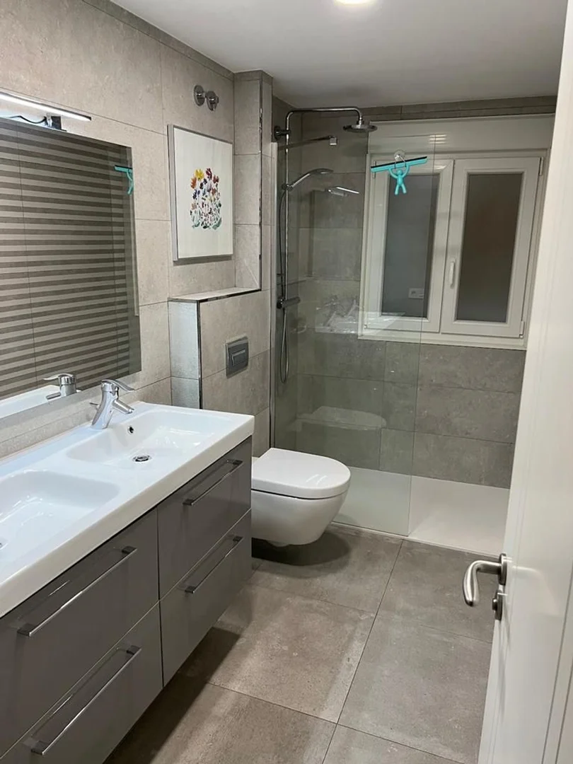 Piso en calle de Fernando III o Santo, 37 - Foto 29