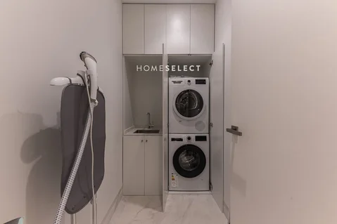 Piso en calle de Alfonso XII - Foto 50