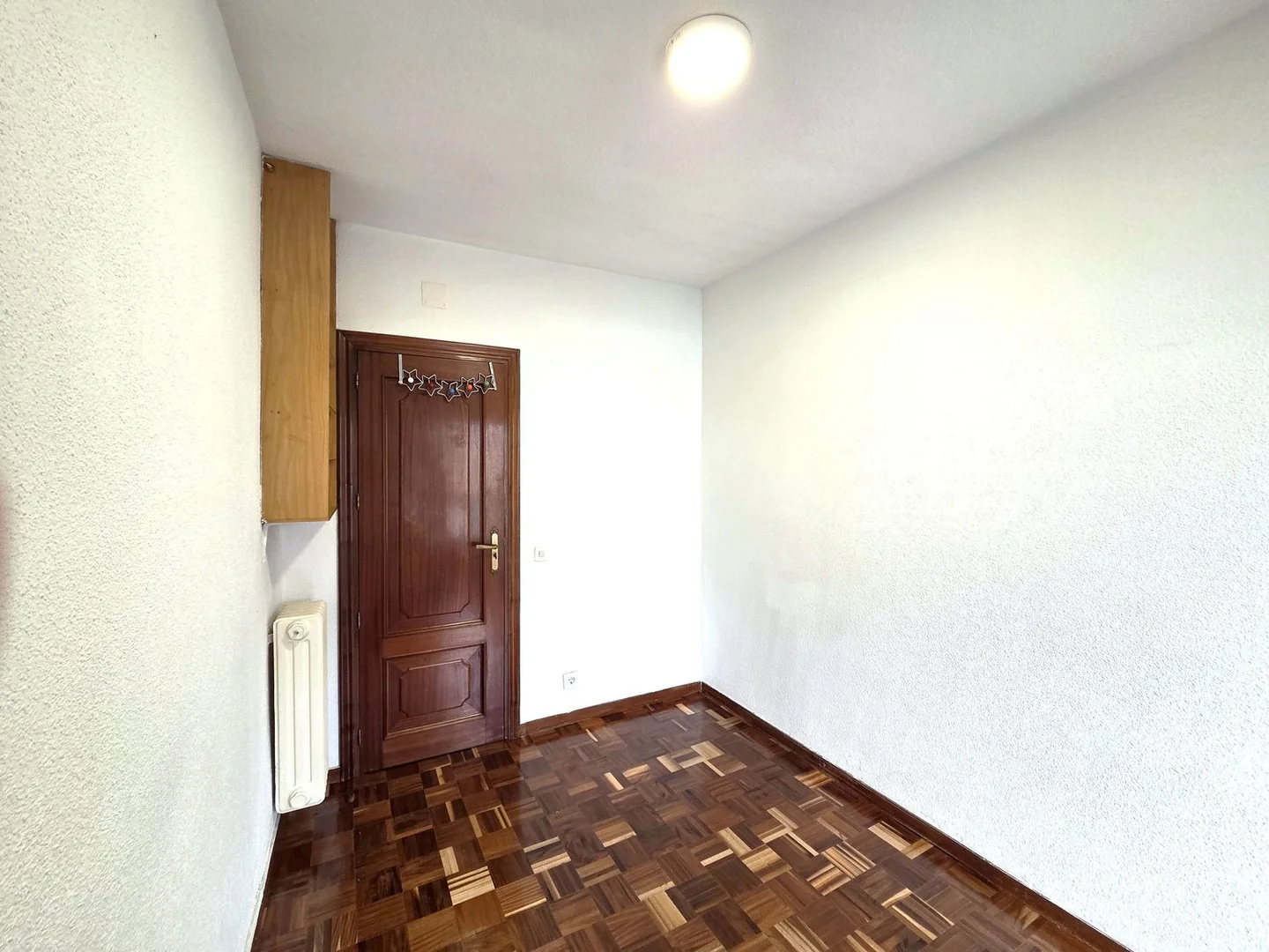 Piso en Paseo del Quince de Mayo, San Isidro - Foto 16