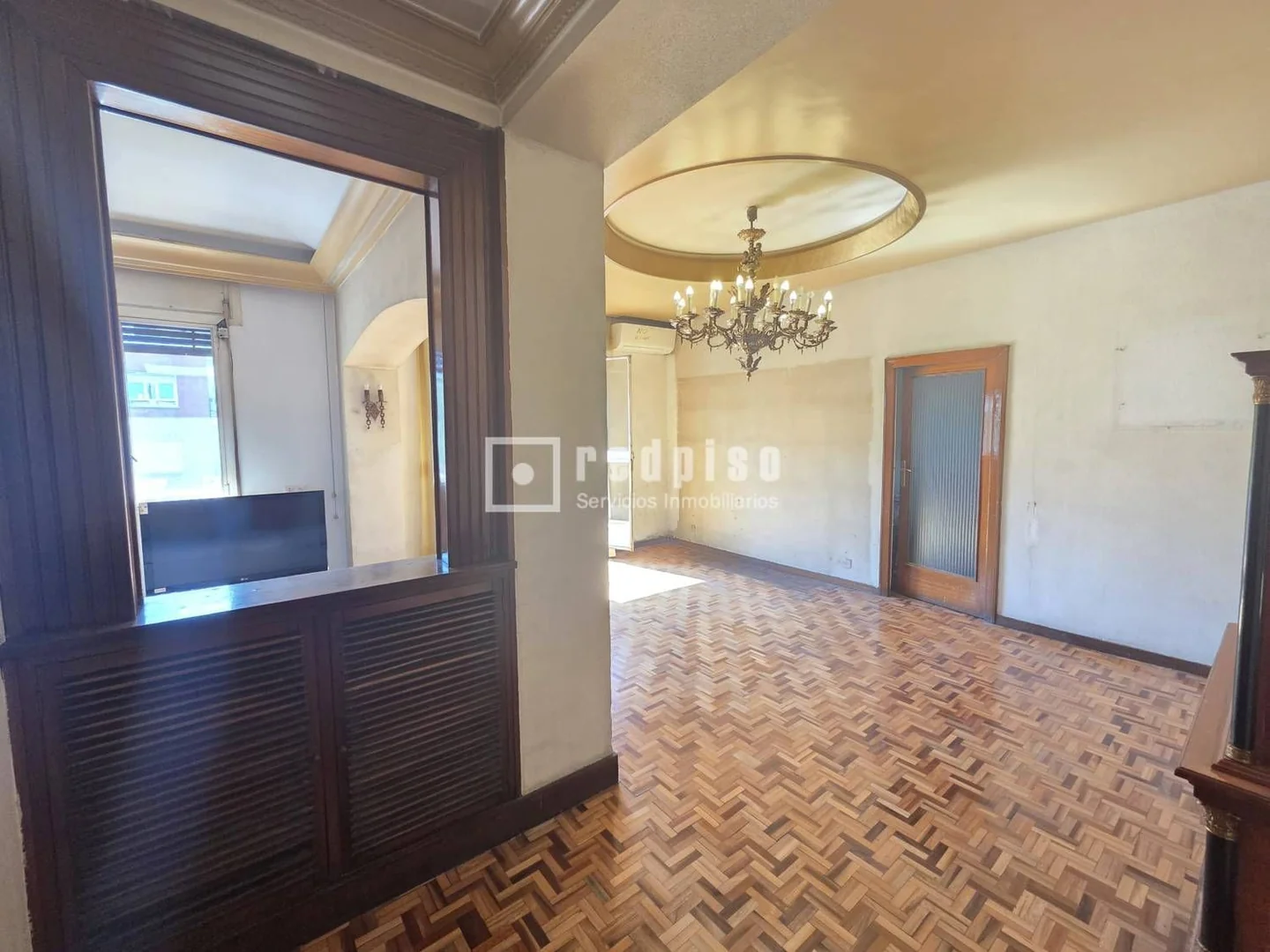Piso en Delicias - Foto 16