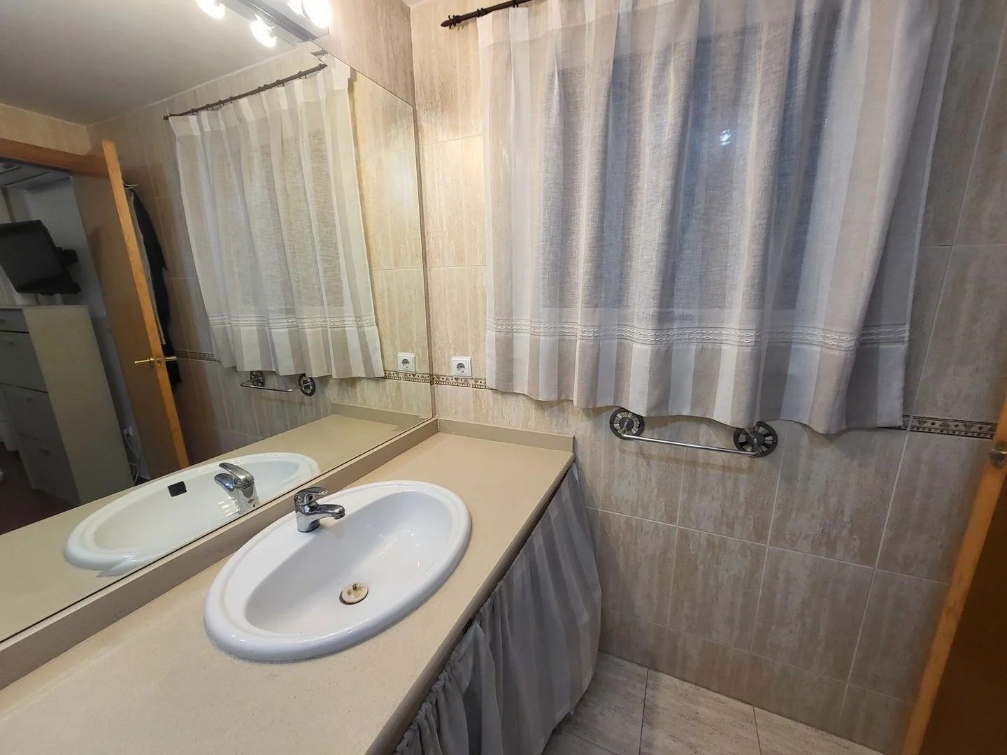 Chalet adosado - Foto 12