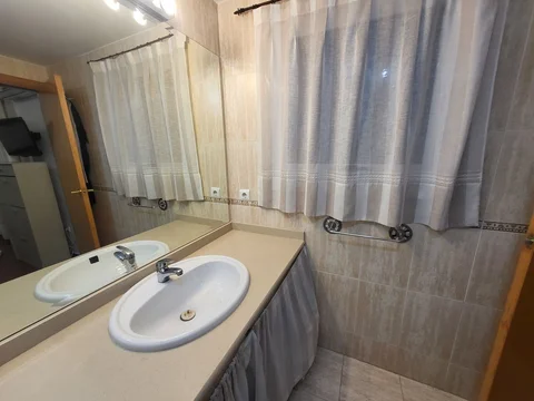 Chalet adosado - Foto 12