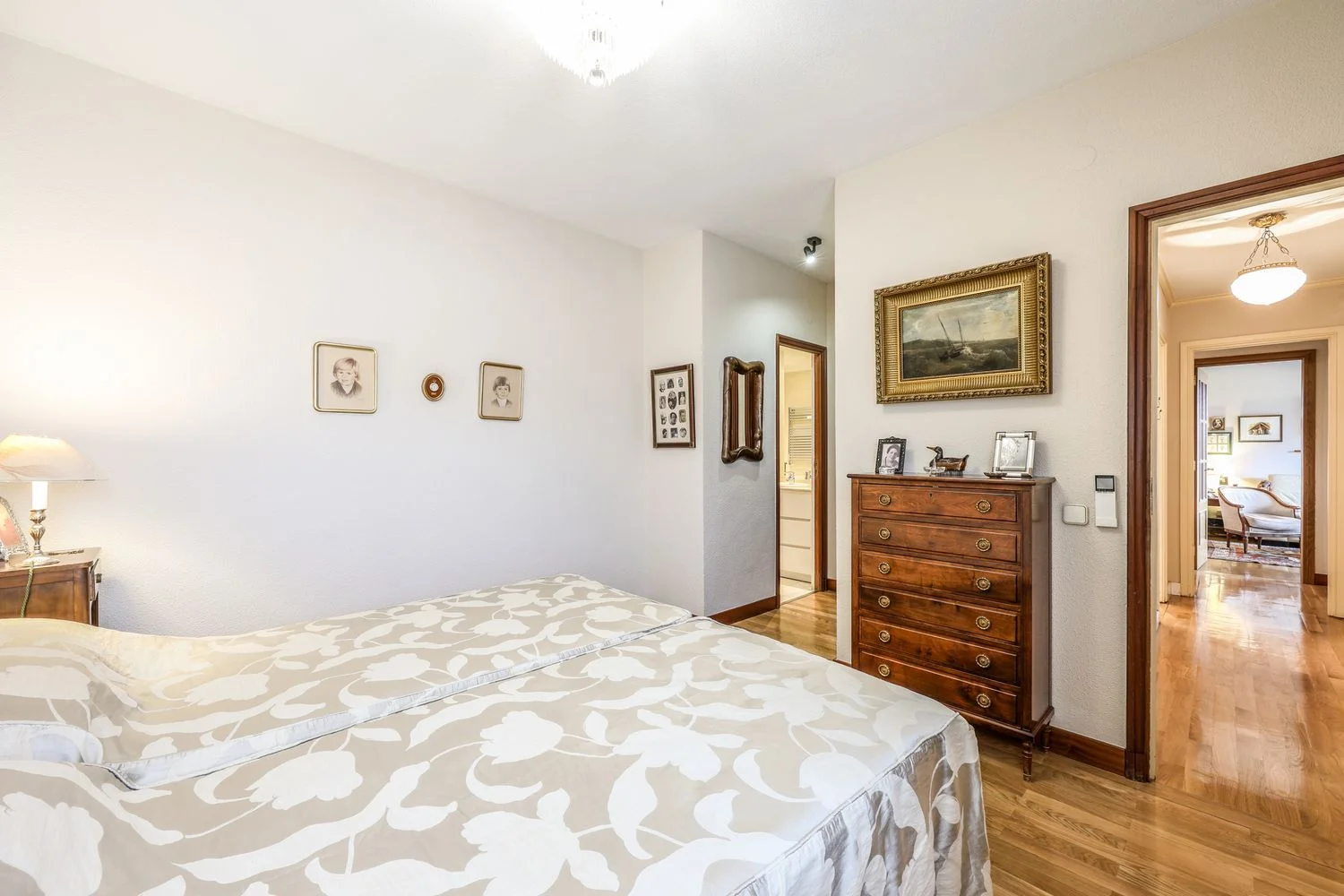 Piso en calle de Jerez, 4 - Foto 23