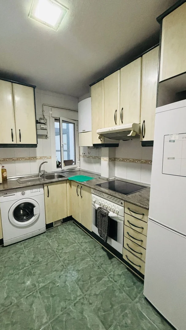 Piso en calle de Quintiliano, 13 - Foto 6