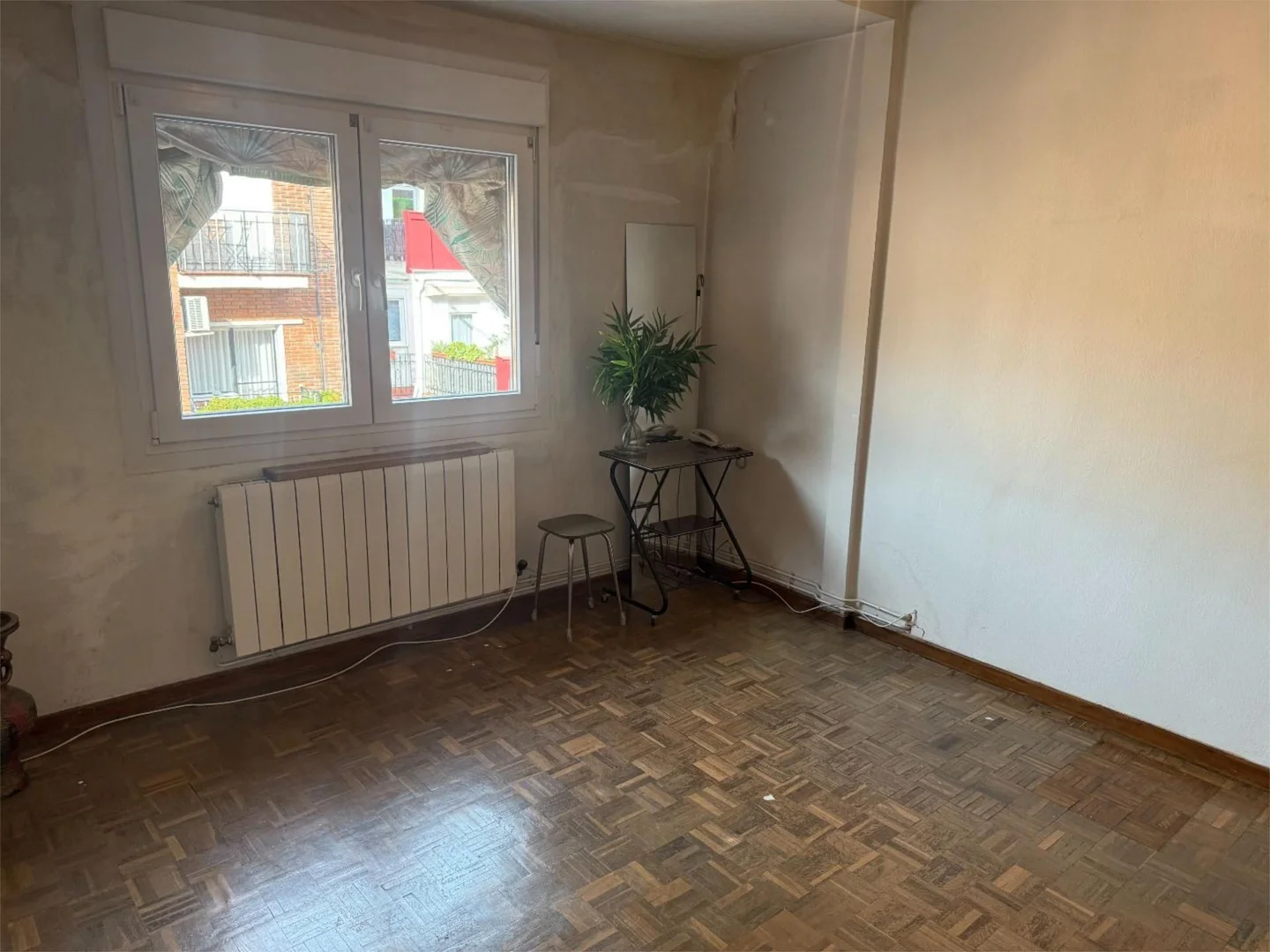 Piso en  Calle de la Constancia 14 - Foto 3