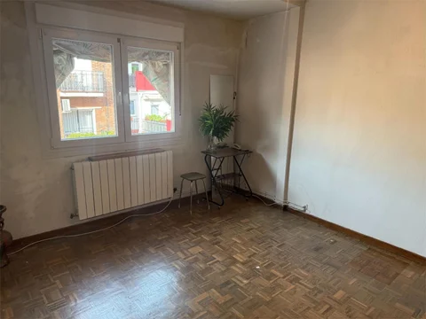 Piso en  Calle de la Constancia 14 - Foto 3