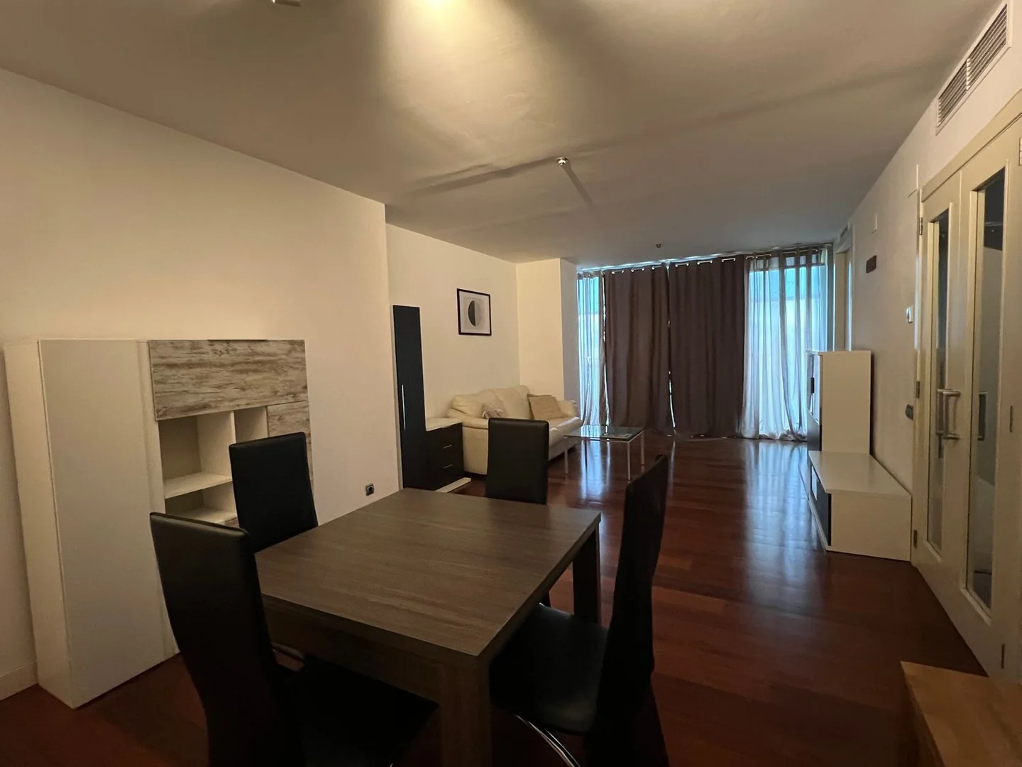 Piso en Paseo de Garcia Fària, 81, Diagonal Mar i el Front Marítim del Poblenou - Foto 13