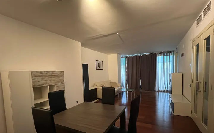 Piso en Paseo de Garcia Fària, 81, Diagonal Mar i el Front Marítim del Poblenou - Foto 13