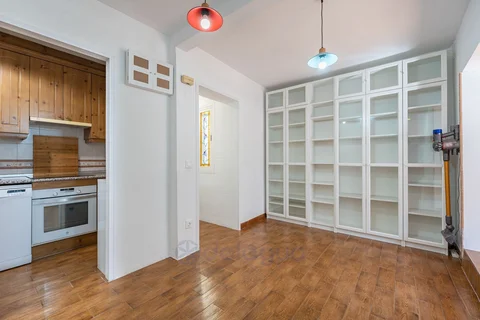 Piso en calle Eulalia Paíno, 9 - Foto 4