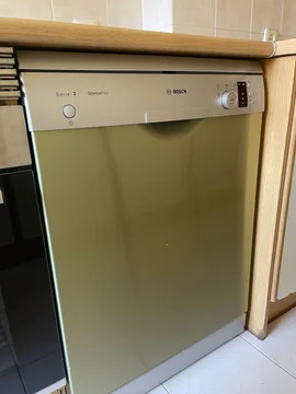 Piso en calle Zújar, 1 - Foto 33