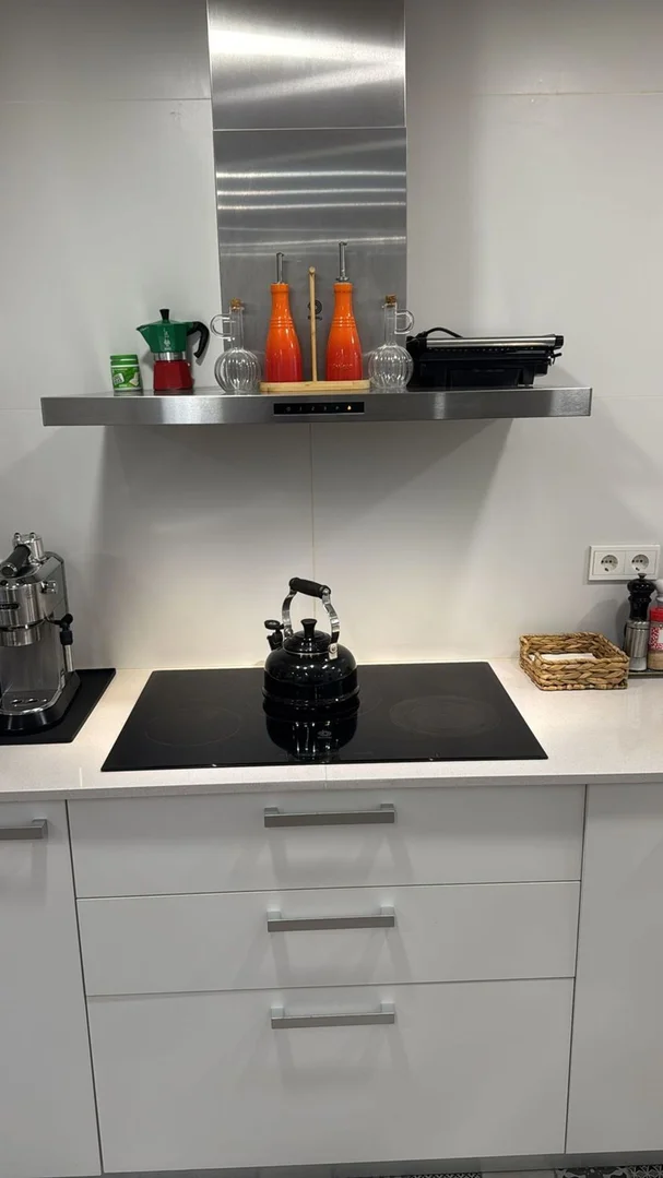 Piso en calle de la Fornaca, 3 - Foto 23