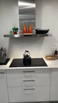 Piso en calle de la Fornaca, 3 - Foto 23