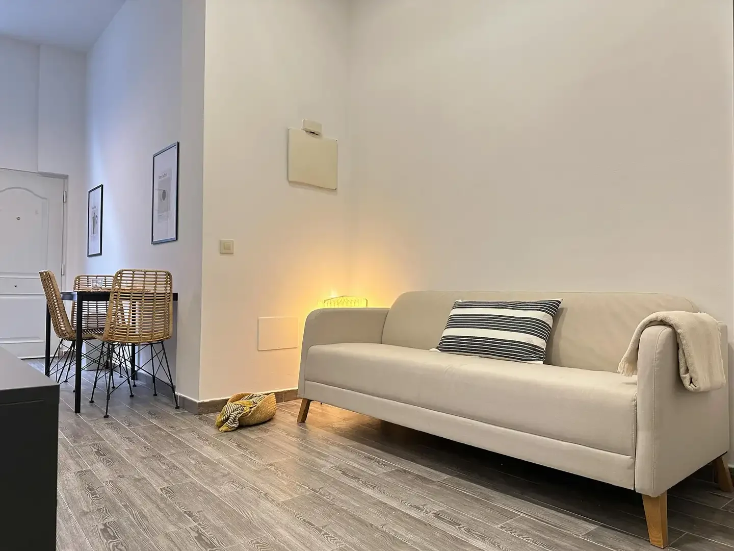 Piso en  N/A - Foto 2