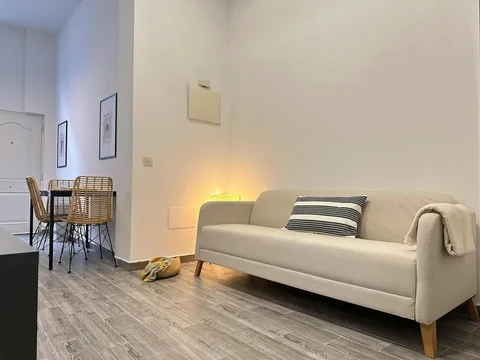 Piso en  N/A - Foto 2