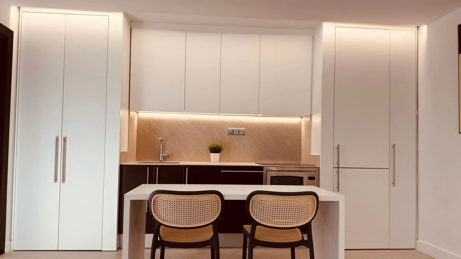 Piso en calle Libertad, 3 - Foto 3