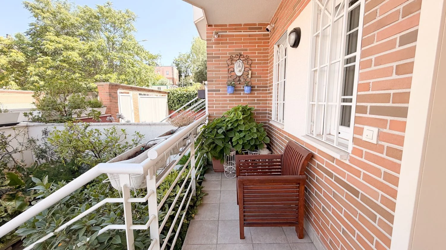 Chalet adosado en Peñagrande, Peñagrande - Foto 4