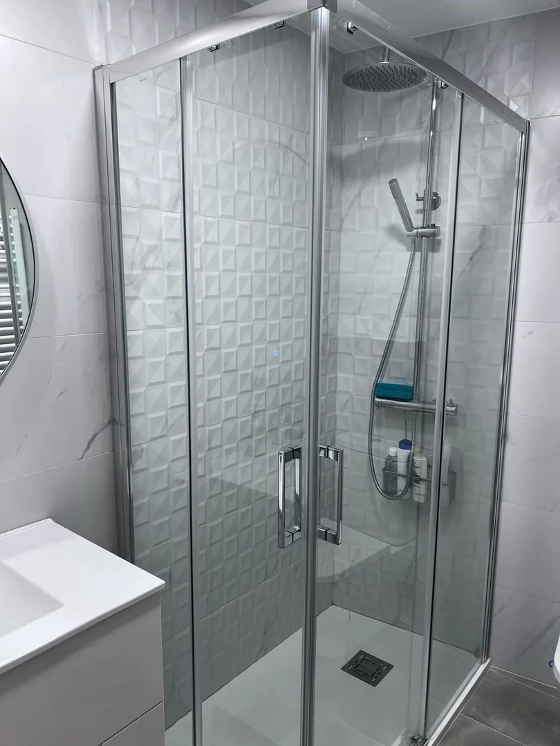 Piso en calle Humanitarias, 19 - Foto 15