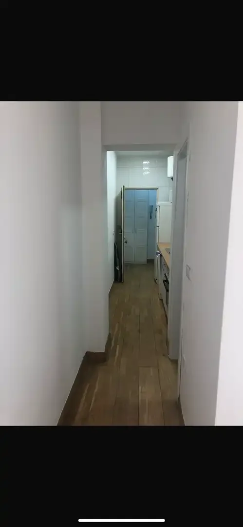 Piso en  Calle de Madridejos 8 - Foto 3