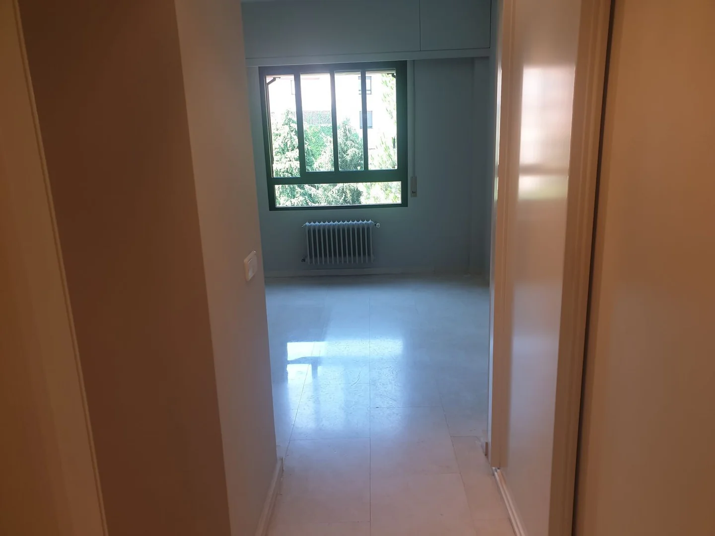 Piso en Avenida de Machupichu, 29, Conde Orgaz-Piovera - Foto 5