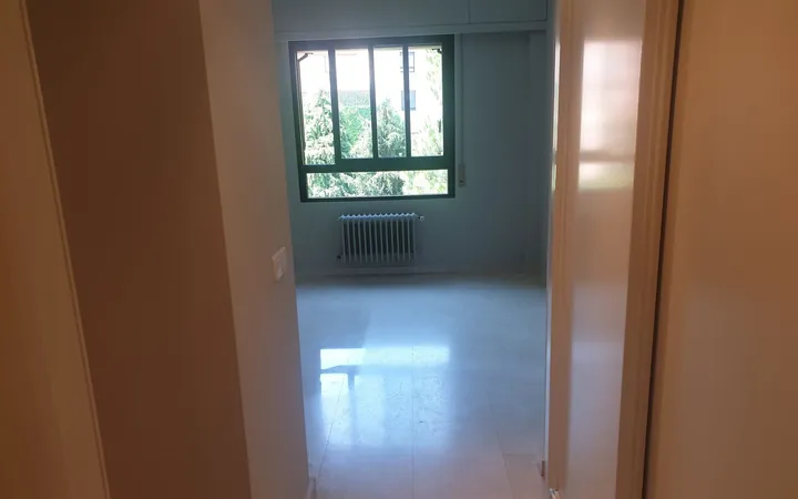 Piso en Avenida de Machupichu, 29, Conde Orgaz-Piovera - Foto 5