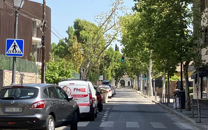Piso en Paseo de la Ermita, 2, Aravaca - Foto 8
