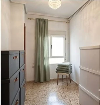 Piso en Calle Marqués del Túria, 1 - Foto 6