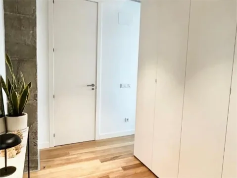 Piso en  Calle de la Princesa 3 - Foto 34